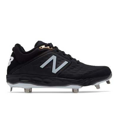 new balance l3000bk4